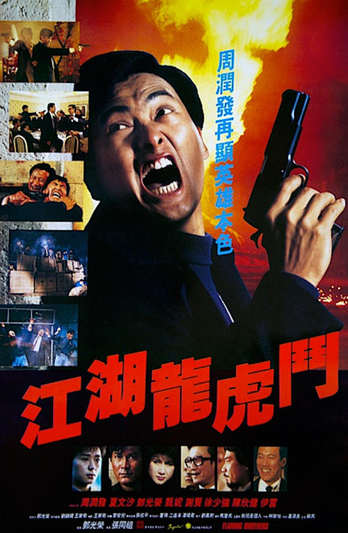 高中毕业证作用大不大