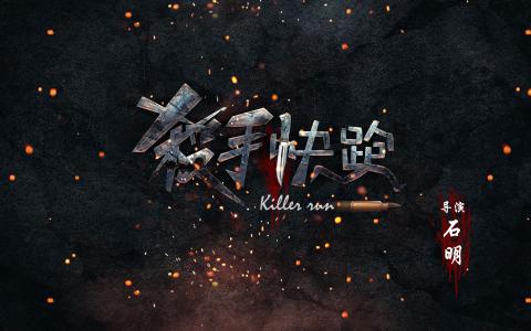 哥伦比亚中心大学文凭毕业证怎么制作